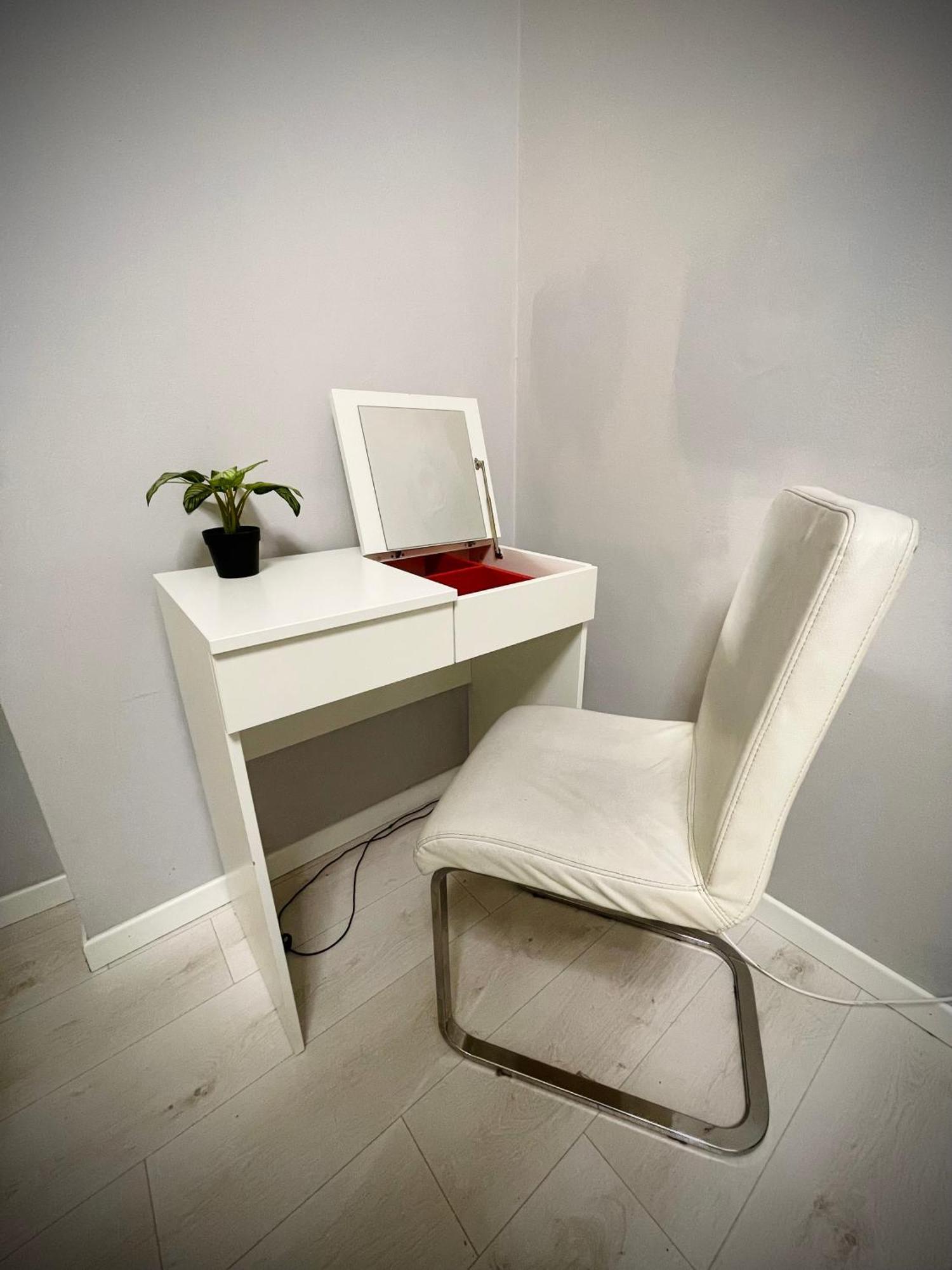 Apartment 22cap Mailand