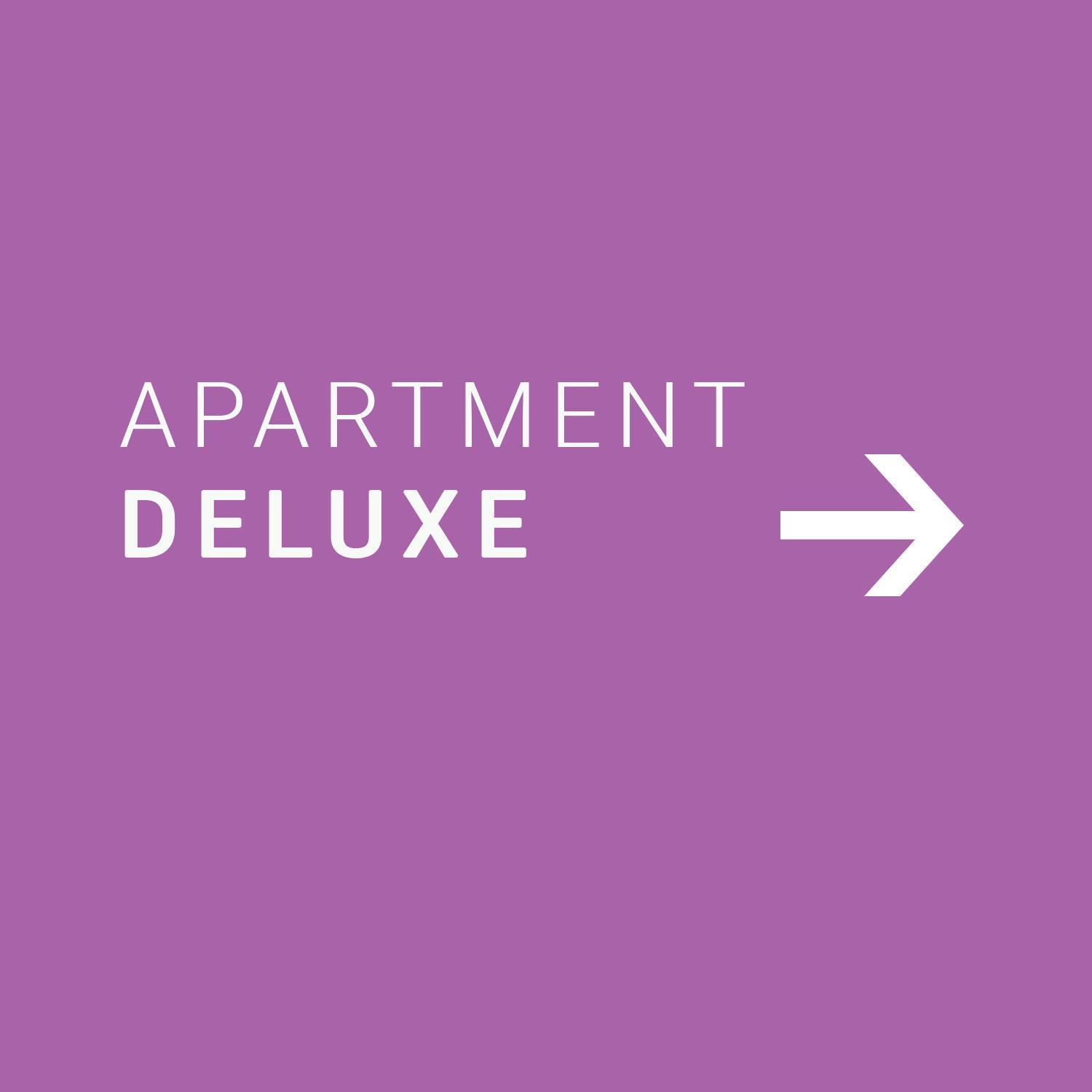 Apartment 22cap Mailand