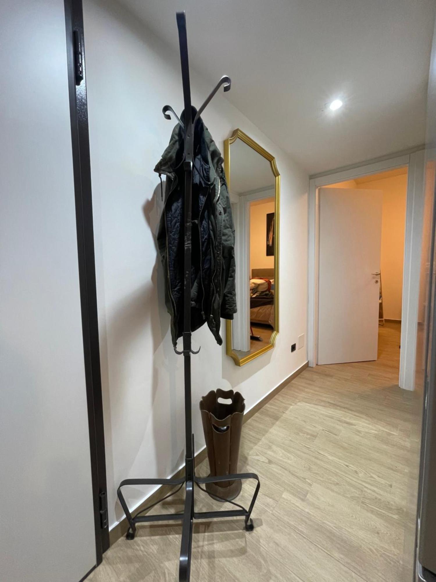 Apartment 22cap Mailand